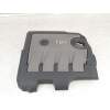 TAPA MOTOR 03L103925AT 