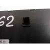 MANDO CLIMATIZADOR 96718462XT 