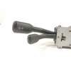 MANDO LUCES 443953503D 