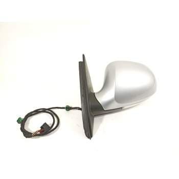RETROVISOR IZQUIERDO 3C0857933 