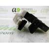 CERRADURA MALETERO / PORTON 8200947699R 