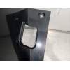 PARAGOLPES TRASERO 8V4117906A 
