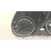 CUADRO INSTRUMENTOS 94053G4500 1100466352PO 