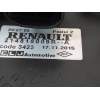 ELECTROVENTILADOR 214818009R 