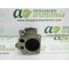 ENFRIADOR EGR 8200729079 