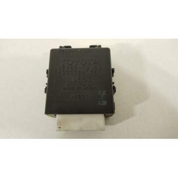 MODULO ELECTRONICO 8594012160 4230001061 