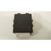 MODULO ELECTRONICO 8594012160 4230001061 