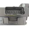 POTENCIOMETRO PEDAL 9671433780 