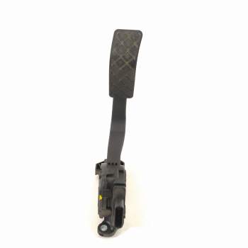 POTENCIOMETRO PEDAL 8K1723523A 