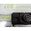 MANDO CLIMATIZADOR 96718462XT 