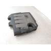 TAPA MOTOR 03L103925AT 