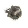 ALTERNADOR 373002A600 