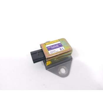 SENSOR 8983360010 
