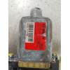 ELEVALUNAS TRASERO DERECHO 83402H8100 83460H8000