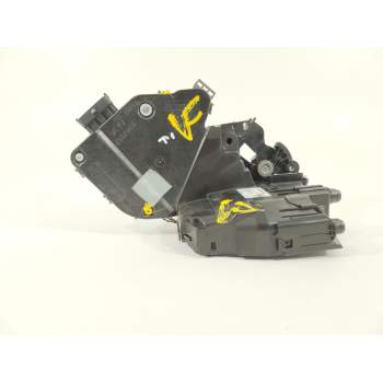 CERRADURA PUERTA TRASERA IZQUIERDA JK6224995AB LR078748 CPLA26413AG