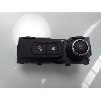 MANDO MULTIFUNCION 253B08825R 