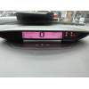 CUADRO INSTRUMENTOS 96613462ZD 
