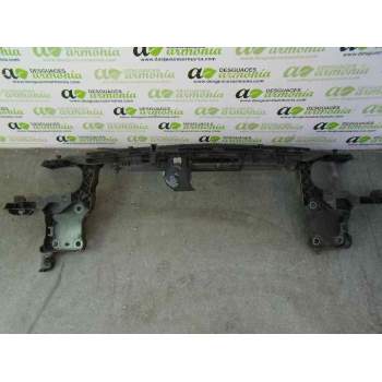 PANEL FRONTAL 674061422R 
