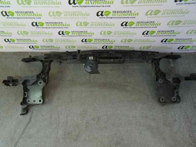PANEL FRONTAL 674061422R 