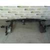 PANEL FRONTAL 674061422R 