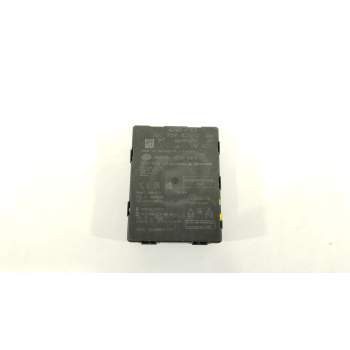 MODULO ELECTRONICO 3Q0959435Q 