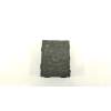 MODULO ELECTRONICO 3Q0959435Q 