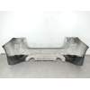 PARAGOLPES TRASERO 8V4117906A 