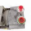 COMPRESOR AIRE ACONDICIONADO 4S7119D629AA 