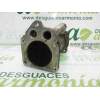 ENFRIADOR EGR 8200729079 