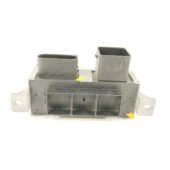 CAJA PRECALENTAMIENTO 271206395R 