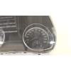 CUADRO INSTRUMENTOS 94053G4500 1100466352PO 