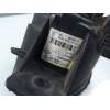 FARO ANTINIEBLA DERECHO 8200002470 