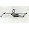 MOTOR LIMPIA DELANTERO 571955113 571955023 