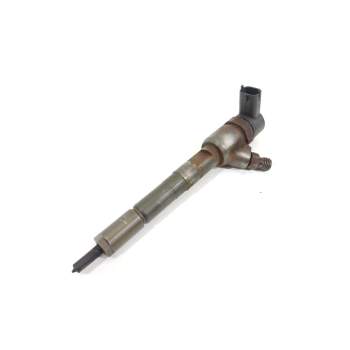INYECTOR 0445110083 