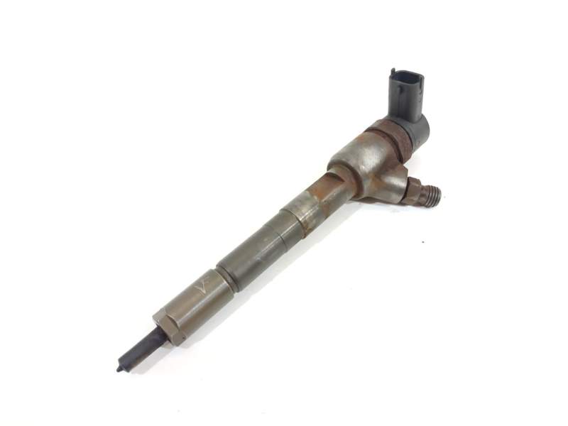INYECTOR 0445110083 