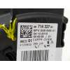 POTENCIOMETRO PEDAL 9671433780 