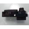 MANDO MULTIFUNCION 253B08825R 