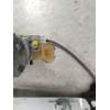 ELEVALUNAS TRASERO DERECHO 83402H8100 83460H8000