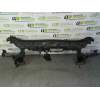 PANEL FRONTAL 674061422R 
