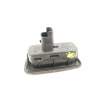 MANETA EXTERIOR PORTON 8200076256 