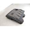 TAPA MOTOR 03L103925AT 