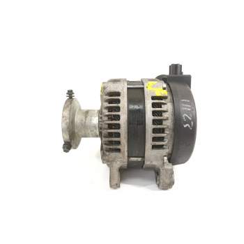 ALTERNADOR 4M5T10300LC 