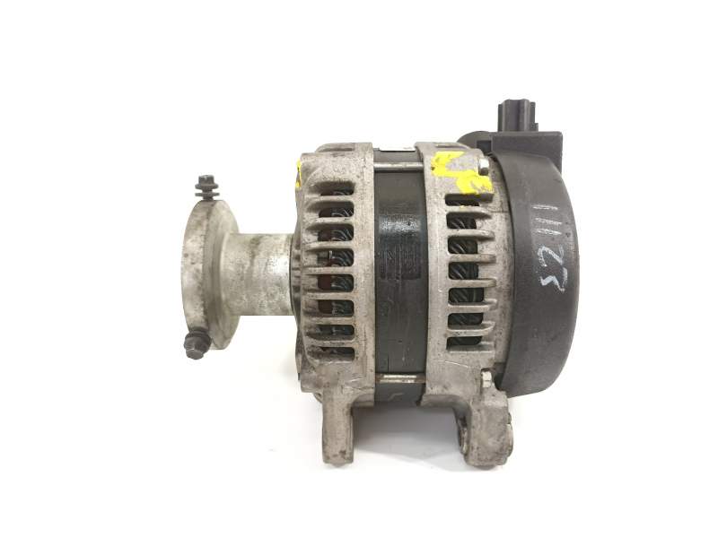 ALTERNADOR 4M5T10300LC 