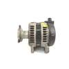 ALTERNADOR 4M5T10300LC 