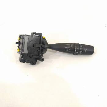 MANDO LIMPIA 3731068L10000 