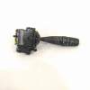 MANDO LIMPIA 3731068L10000 