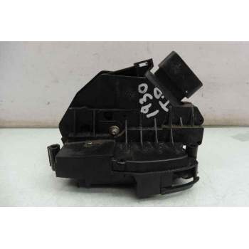 CERRADURA PUERTA TRASERA DERECHA 8A6AA26412AJ 