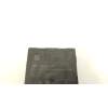 MODULO ELECTRONICO 3Q0959435Q 