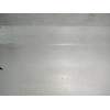 PARAGOLPES TRASERO 8V4117906A 