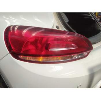 PILOTO TRASERO IZQUIERDO 1K8945095H 